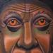 el compi tattoo Tattoo Design Thumbnail